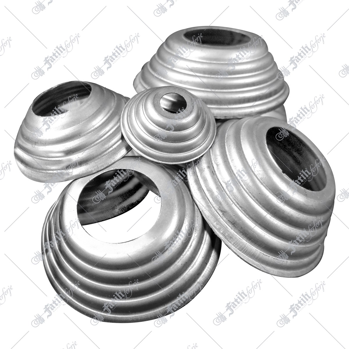 19541-32 | MOUNTING ACCESSORIES | Fatih Ferforje