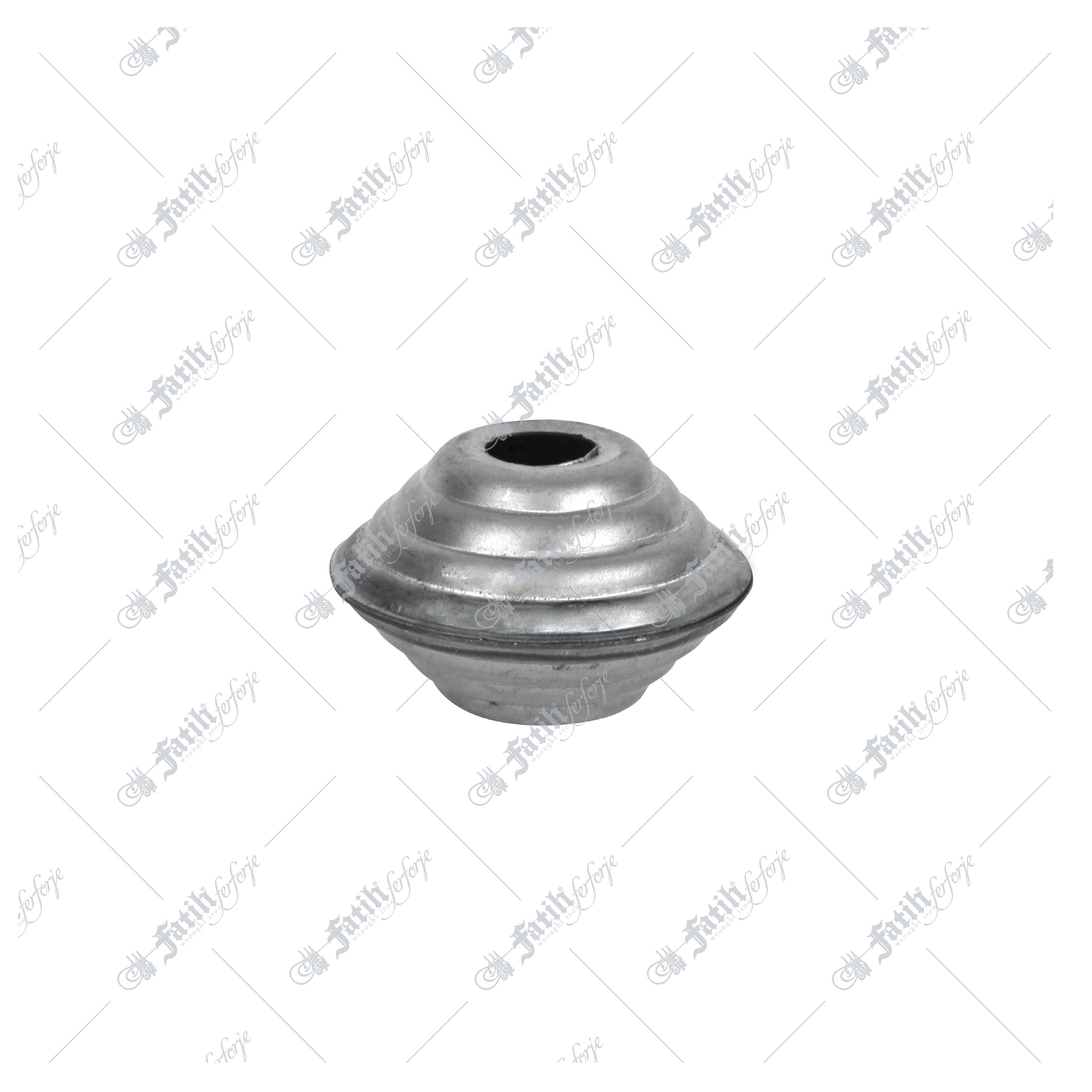 195410-12 | DEKORATIF PARÇALAR | Fatih Ferforje