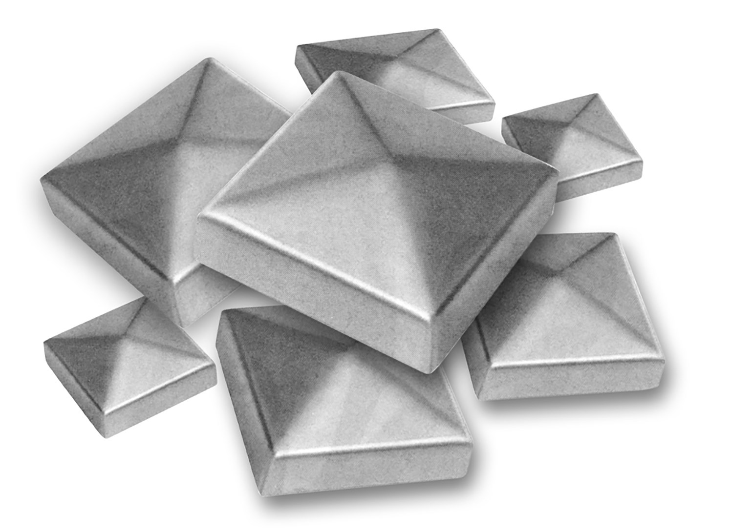 19545-100x100 | MONTAJ AKSESUARLARI | Fatih Ferforje