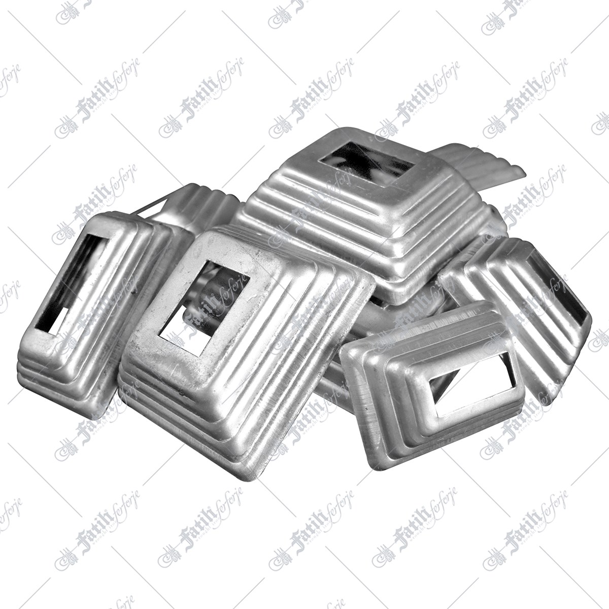 19570-20x10 | MOUNTING ACCESSORIES | Fatih Ferforje