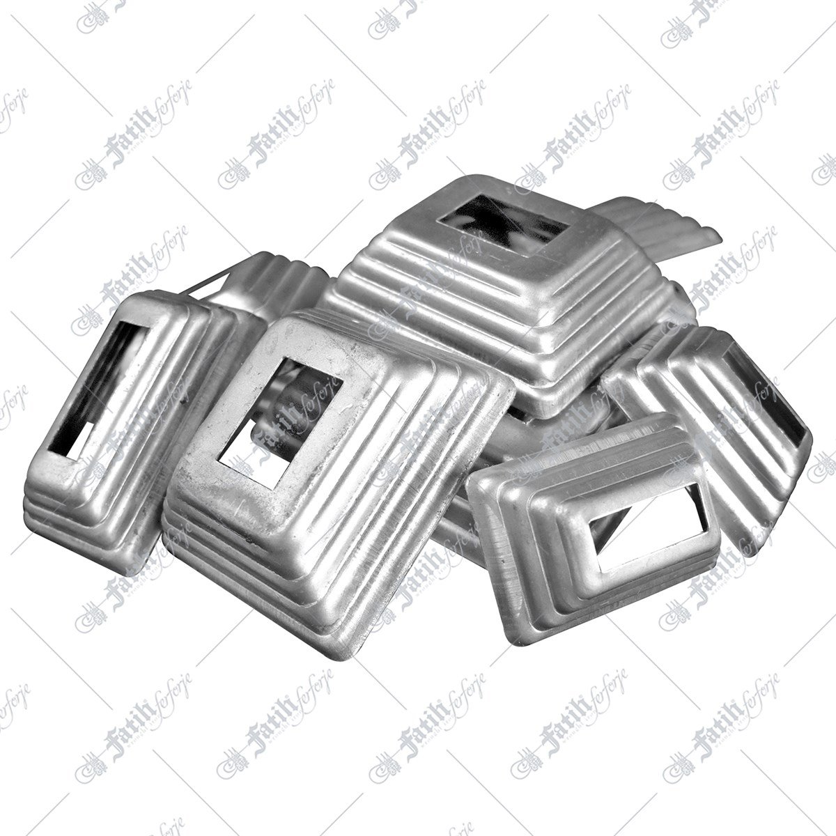 19570-30X40 | MOUNTING ACCESSORIES | Fatih Ferforje