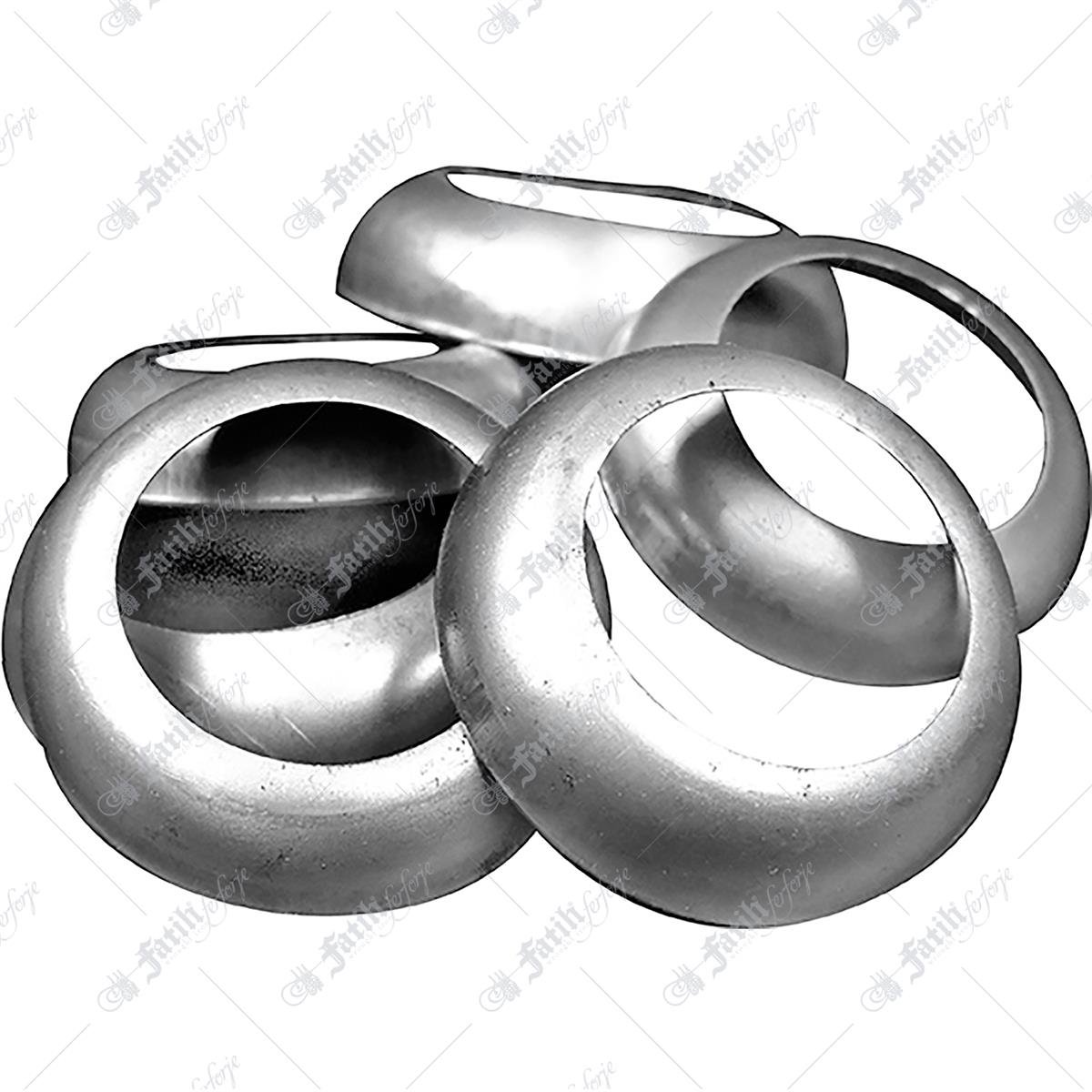 19573-15-Q60 | MONTAJ AKSESUARLARI | Fatih Ferforje