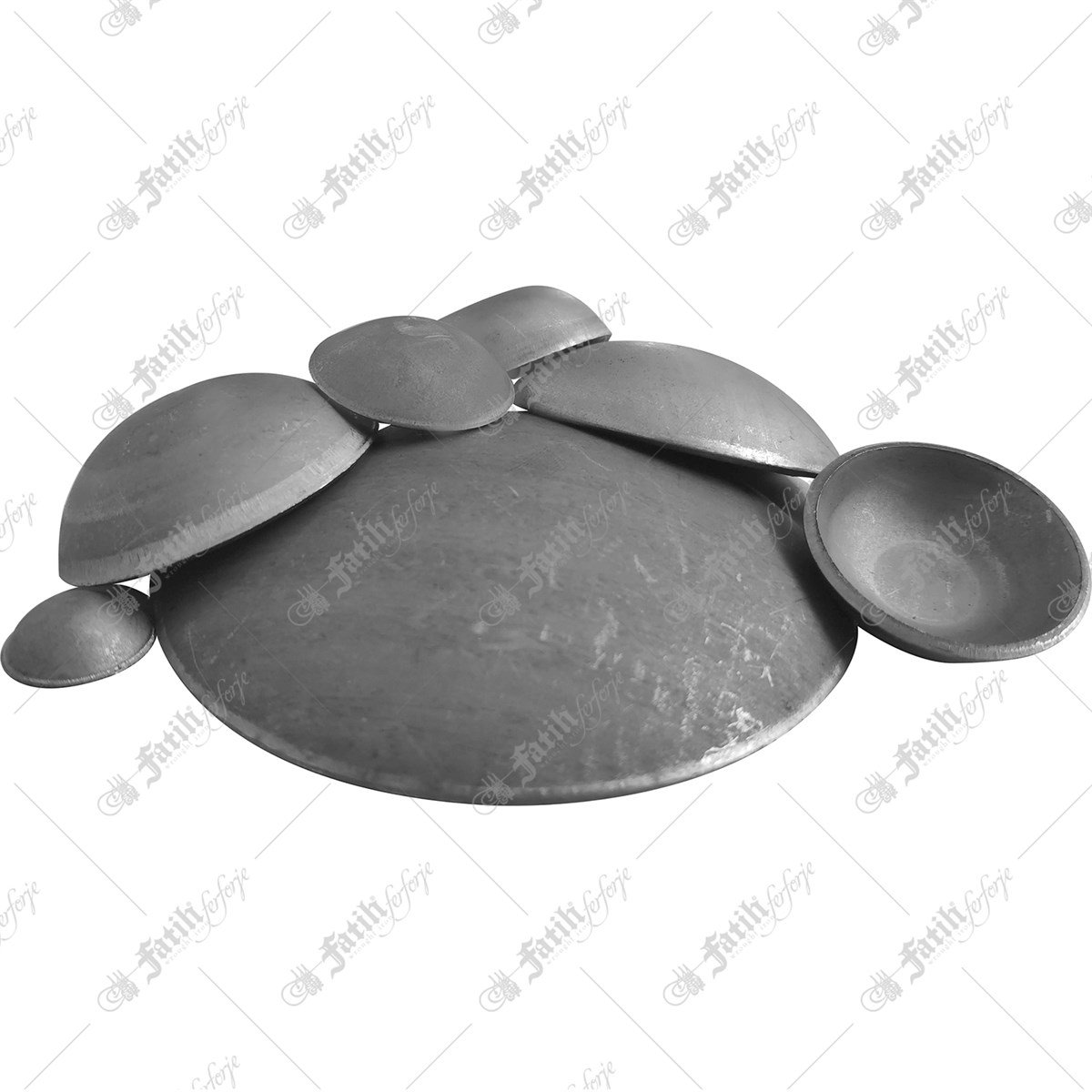 19575-19 | MOUNTING ACCESSORIES | Fatih Ferforje