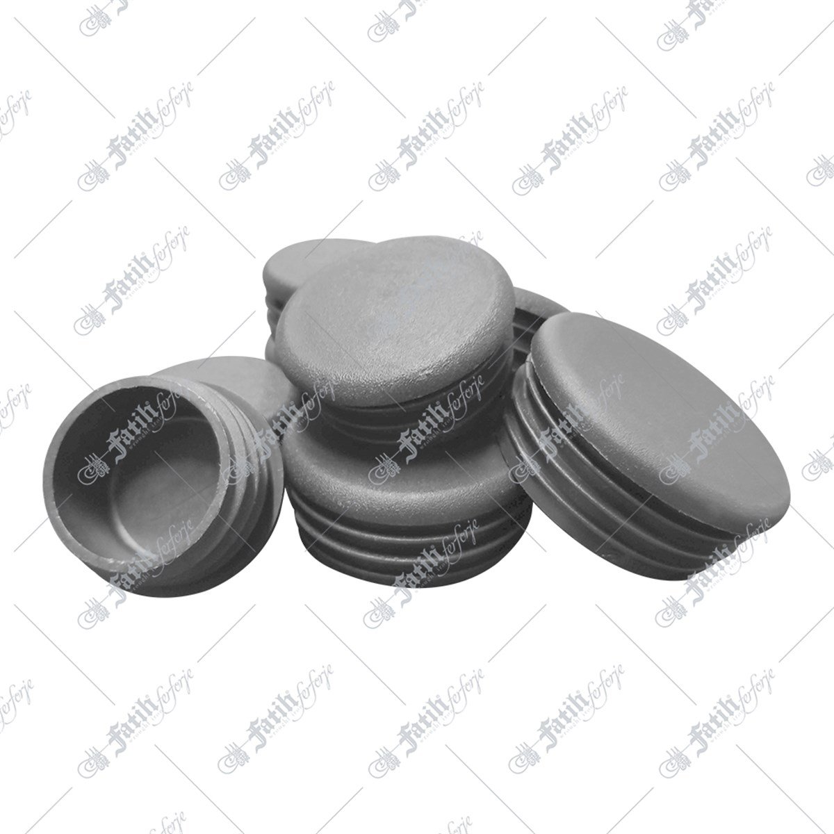 19577-38 | MOUNTING ACCESSORIES | Fatih Ferforje