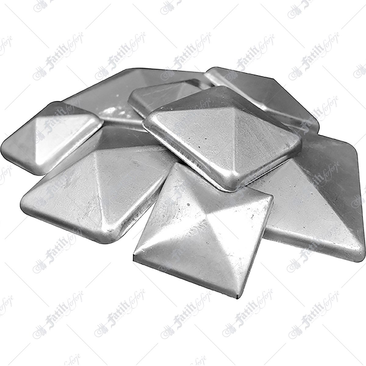 19579-40X40 | MOUNTING ACCESSORIES | Fatih Ferforje