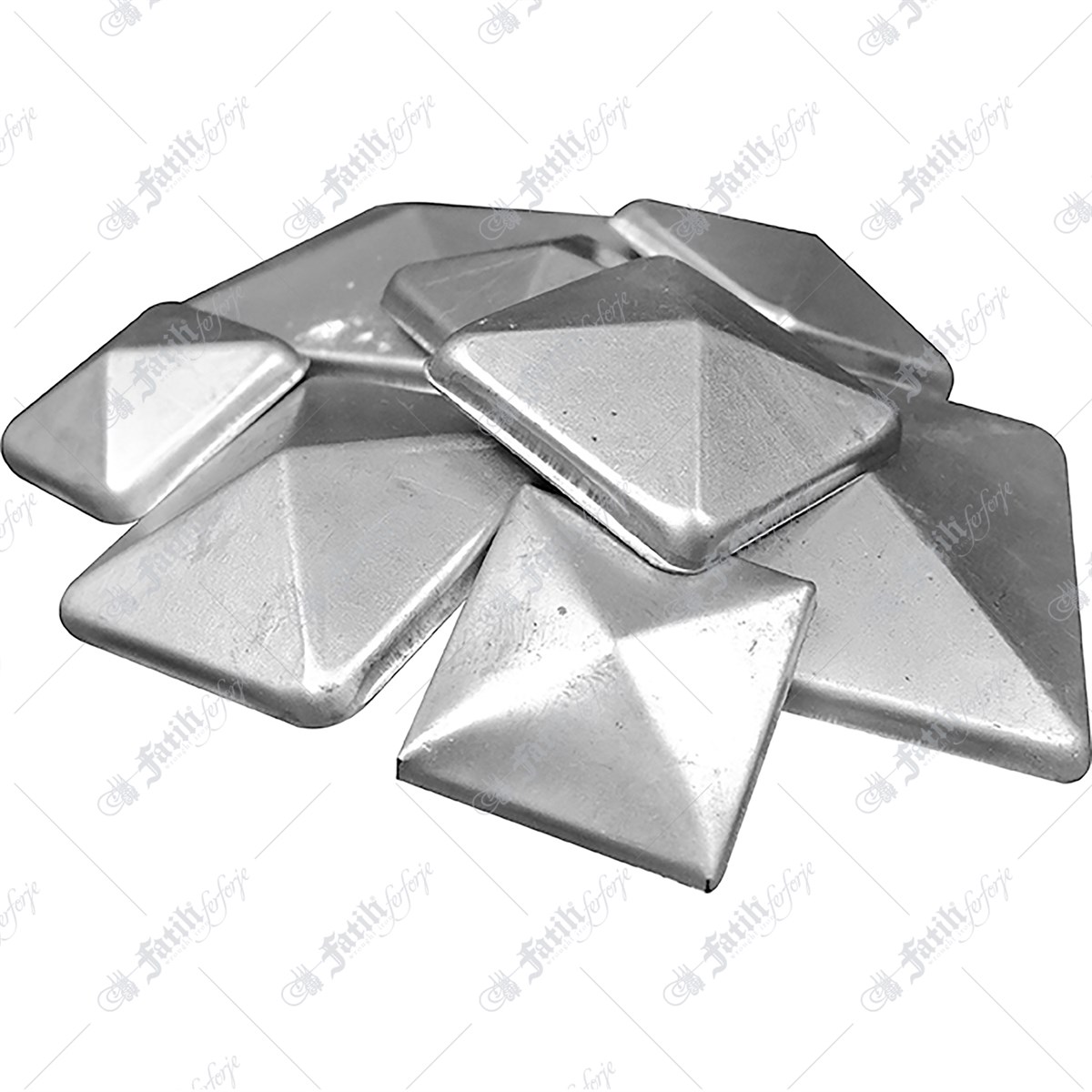 19545-60x60 | MOUNTING ACCESSORIES | Fatih Ferforje