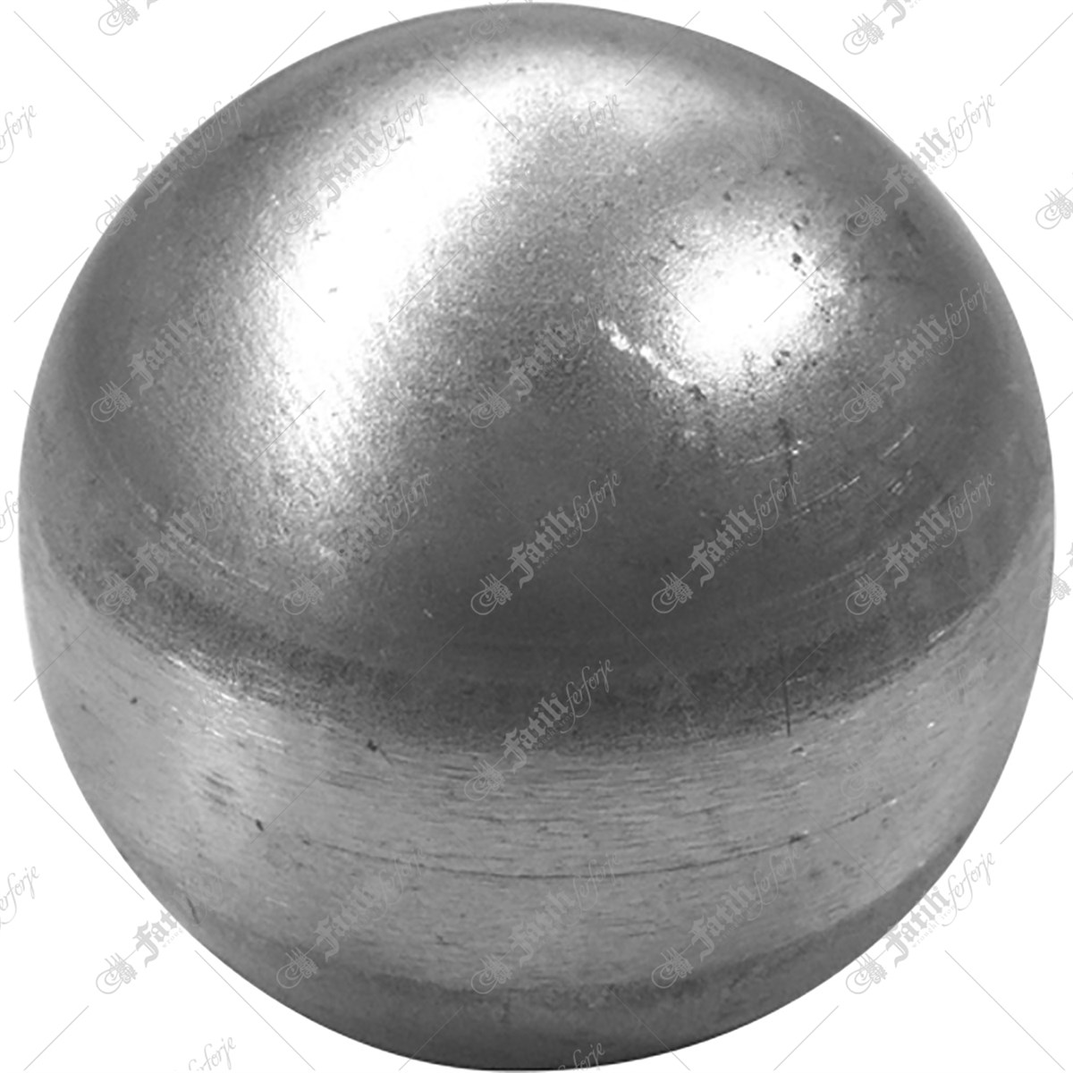 19580-80 | DEKORATIF PARÇALAR | Fatih Ferforje