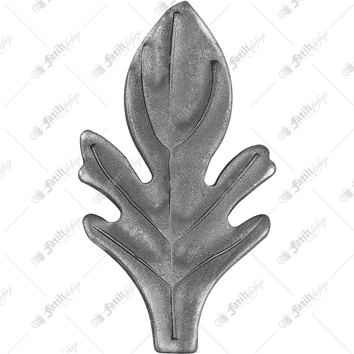 19647 | LEAVES | Fatih Ferforje