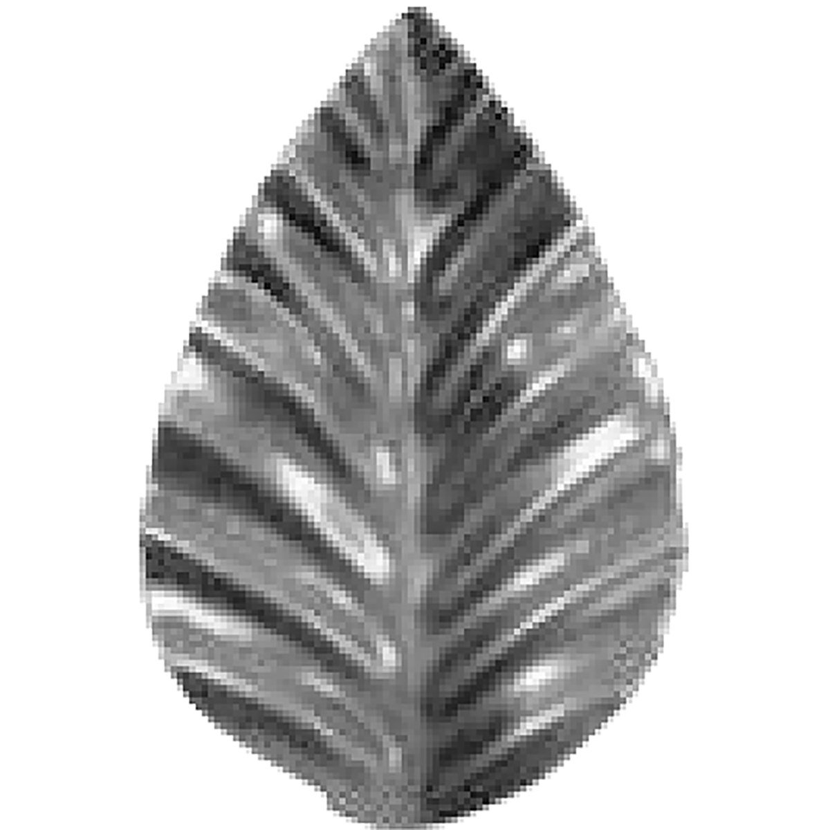 19662 | LEAVES | Fatih Ferforje