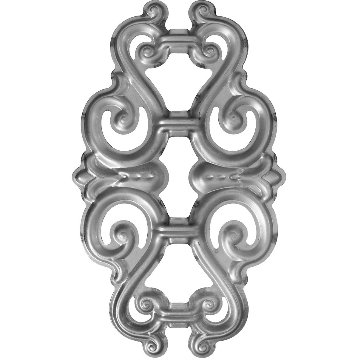 196761 | ORNAMENTAL SHEETS | Fatih Ferforje