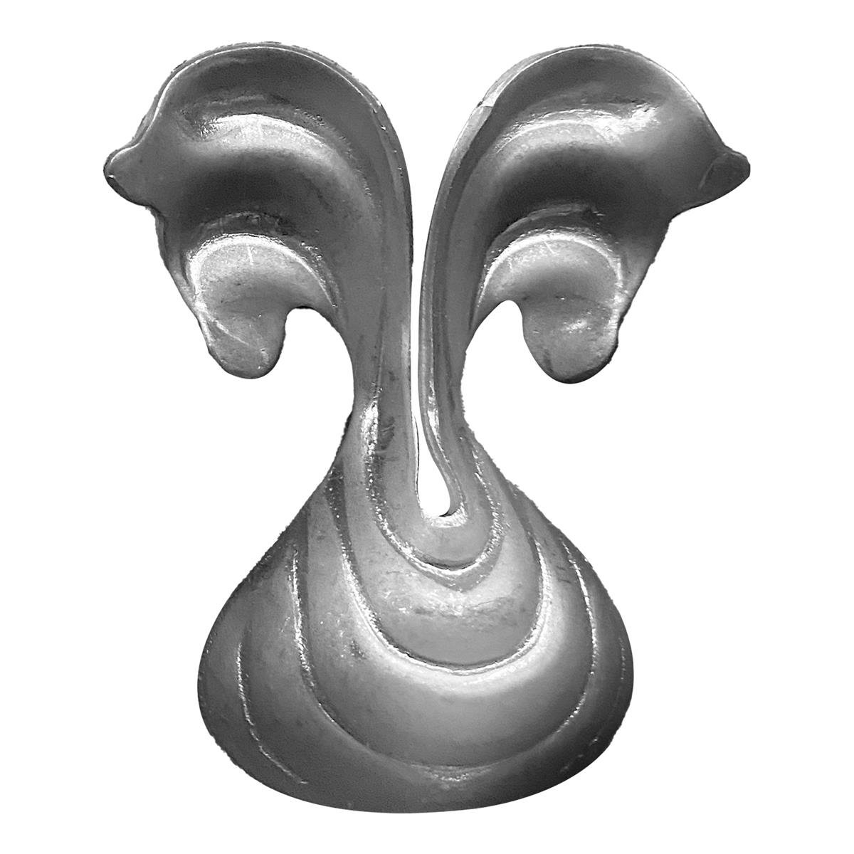 19688 | ORNAMENTAL SHEETS | Fatih Ferforje