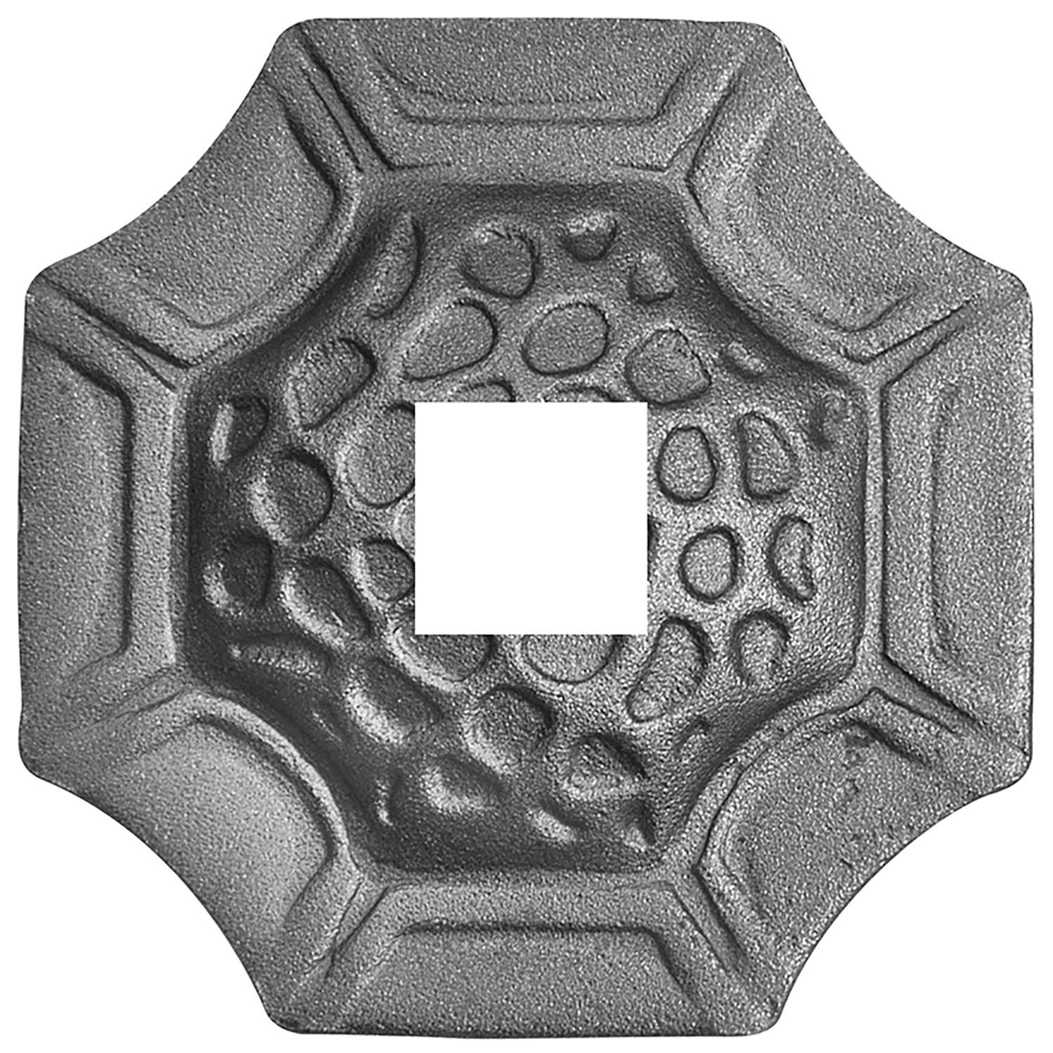 19753-40X40 | DÖVME BILEZIK&ROZETLER | Fatih Ferforje