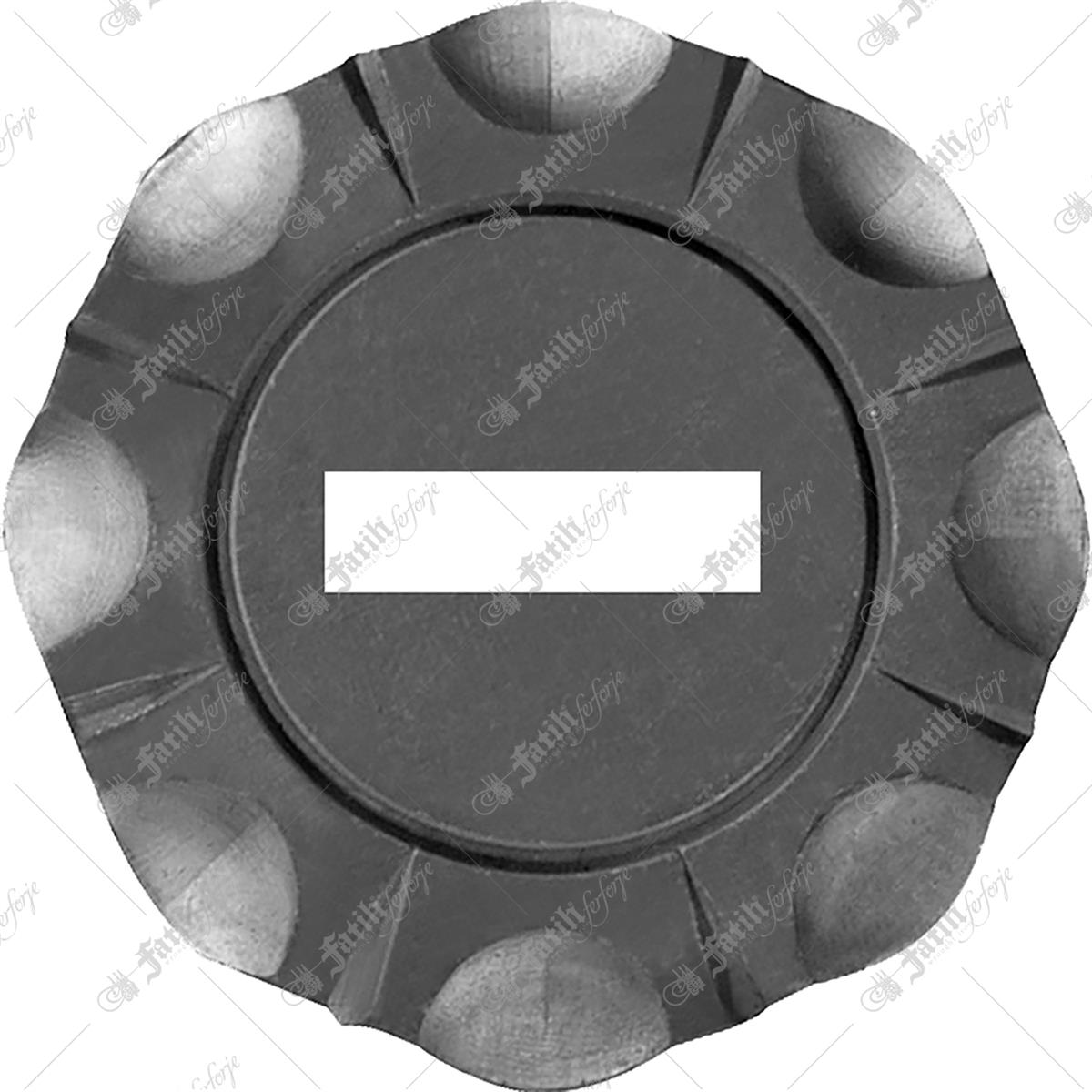 19754-30x10 | DÖVME BILEZIK&ROZETLER | Fatih Ferforje