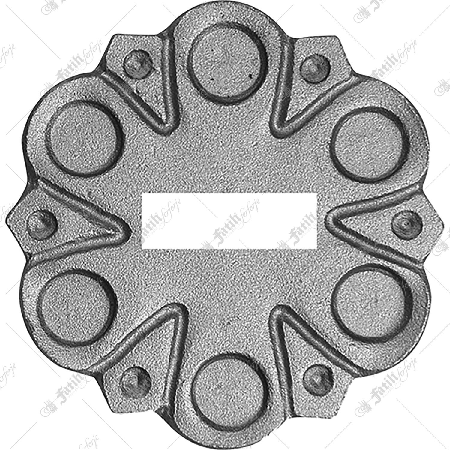 19758-40x10 | DÖVME BILEZIK&ROZETLER | Fatih Ferforje