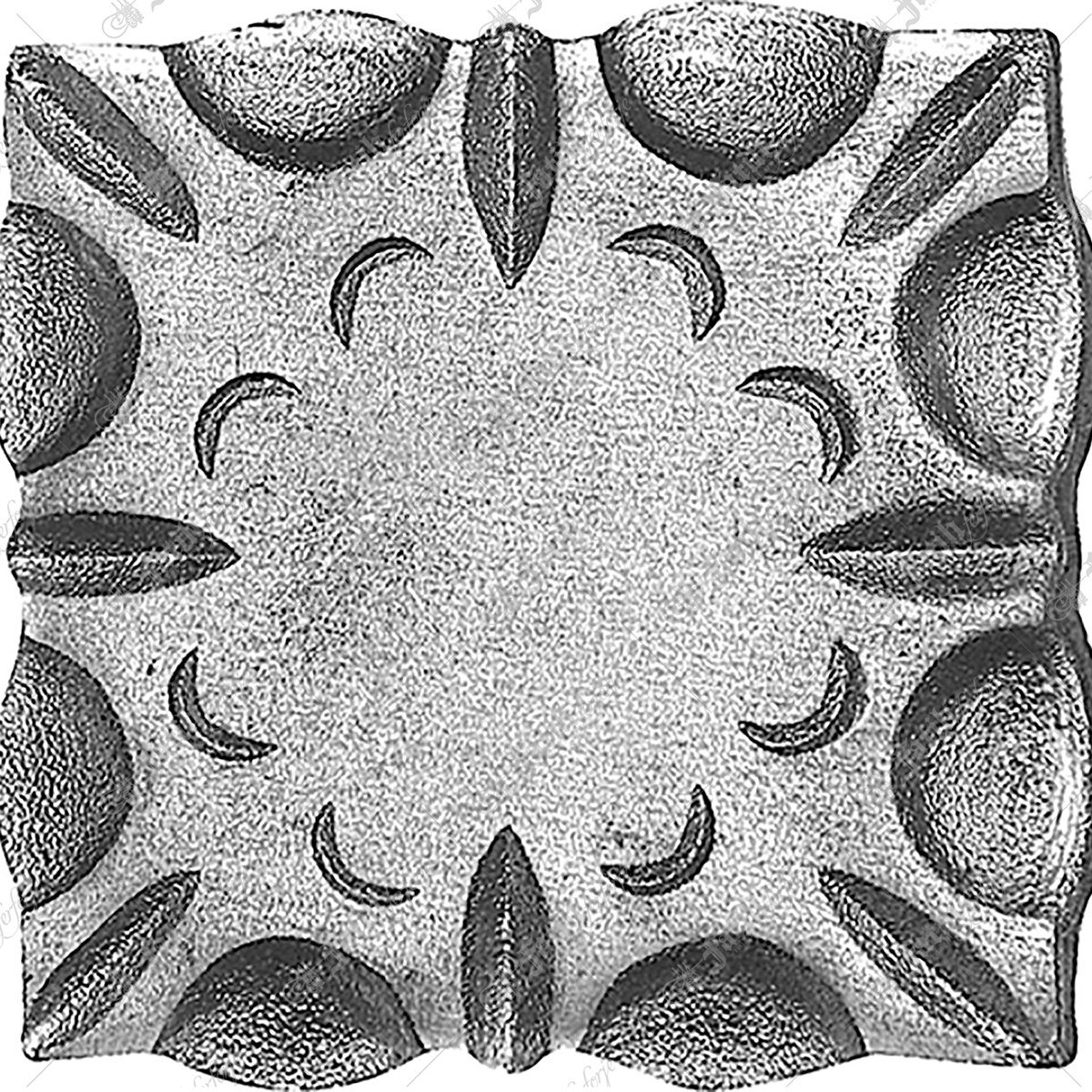 19759 | DÖVME BILEZIK&ROZETLER | Fatih Ferforje