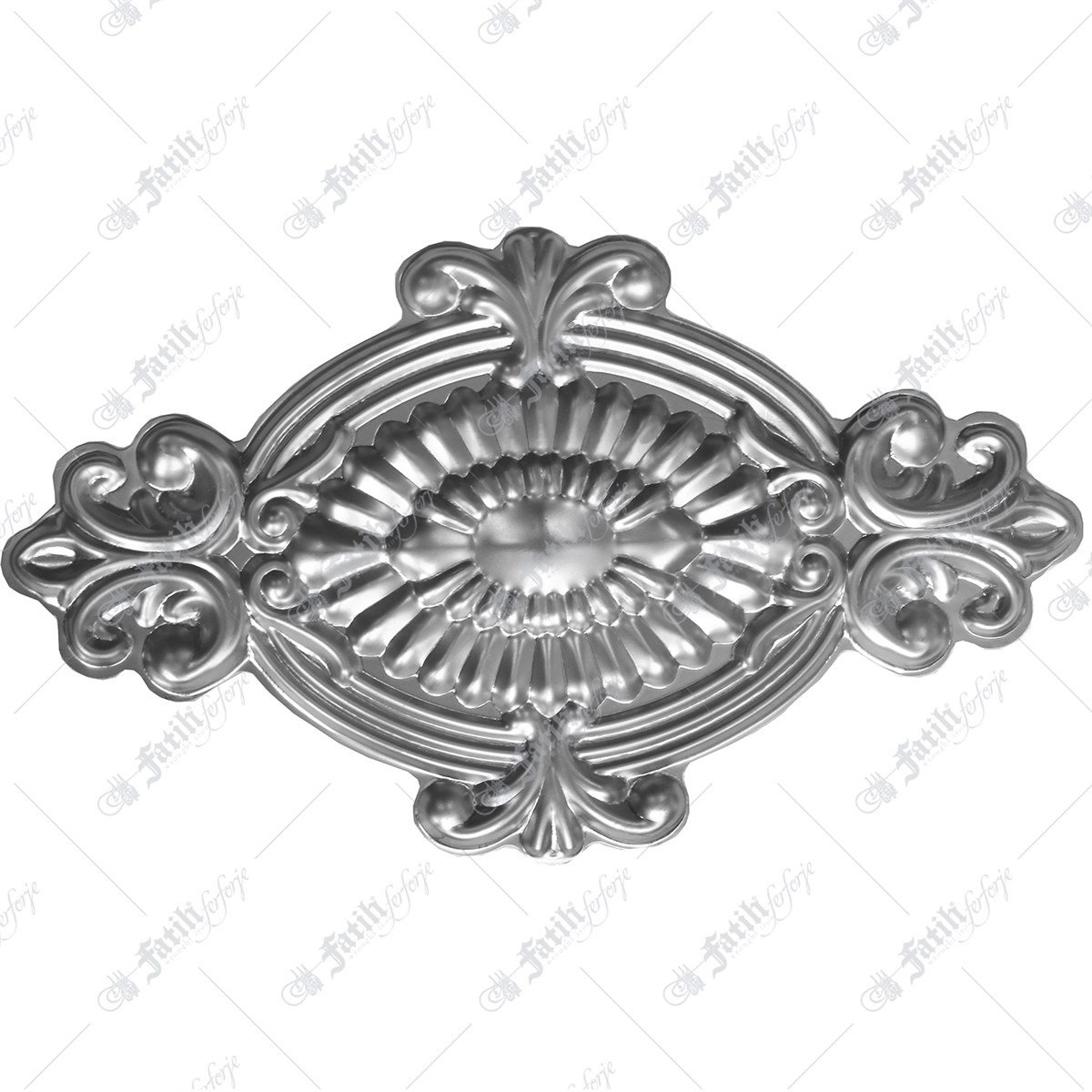 19845 | SAÇ PARÇALAR | Fatih Ferforje