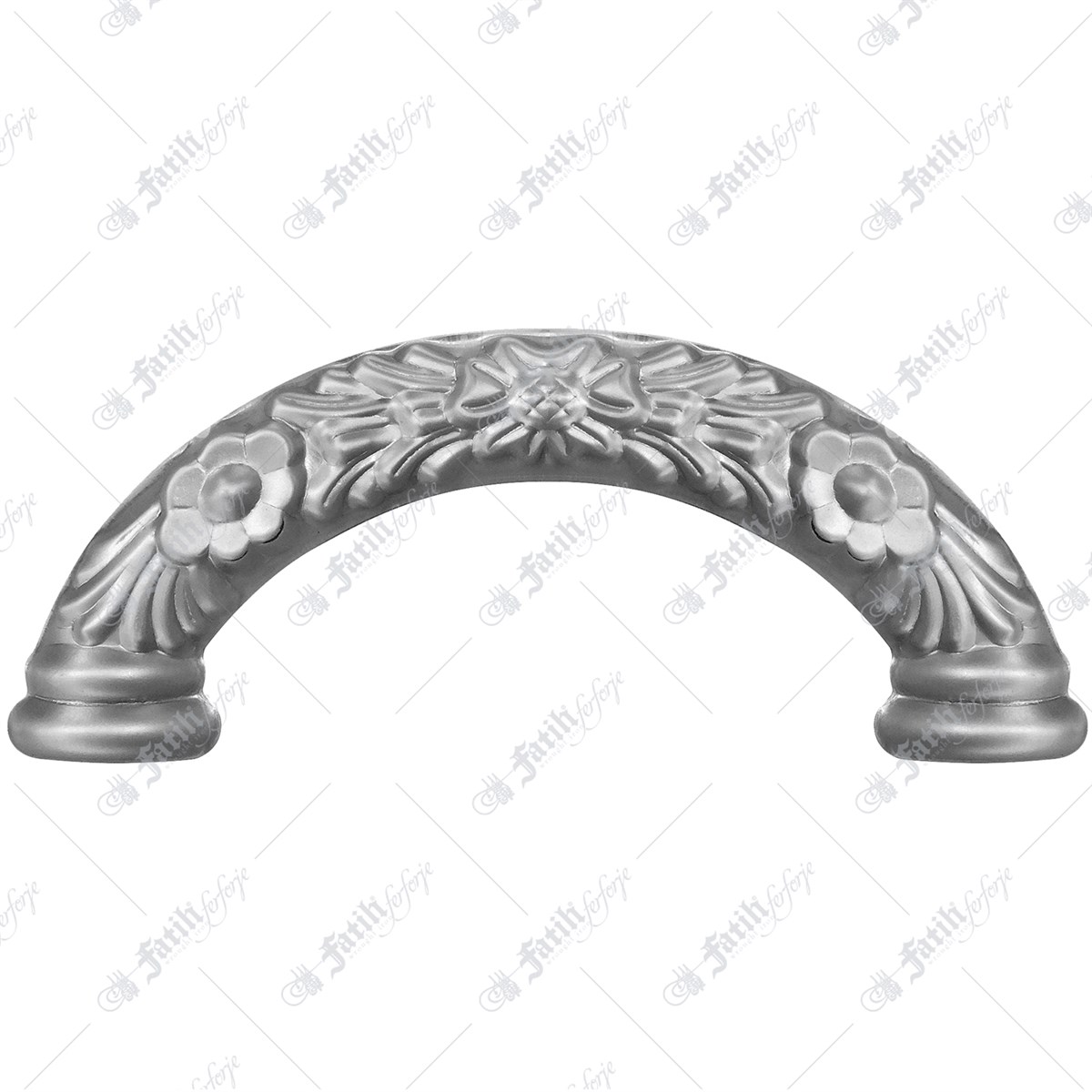 19905 | ORNAMENTAL SHEETS | Fatih Ferforje