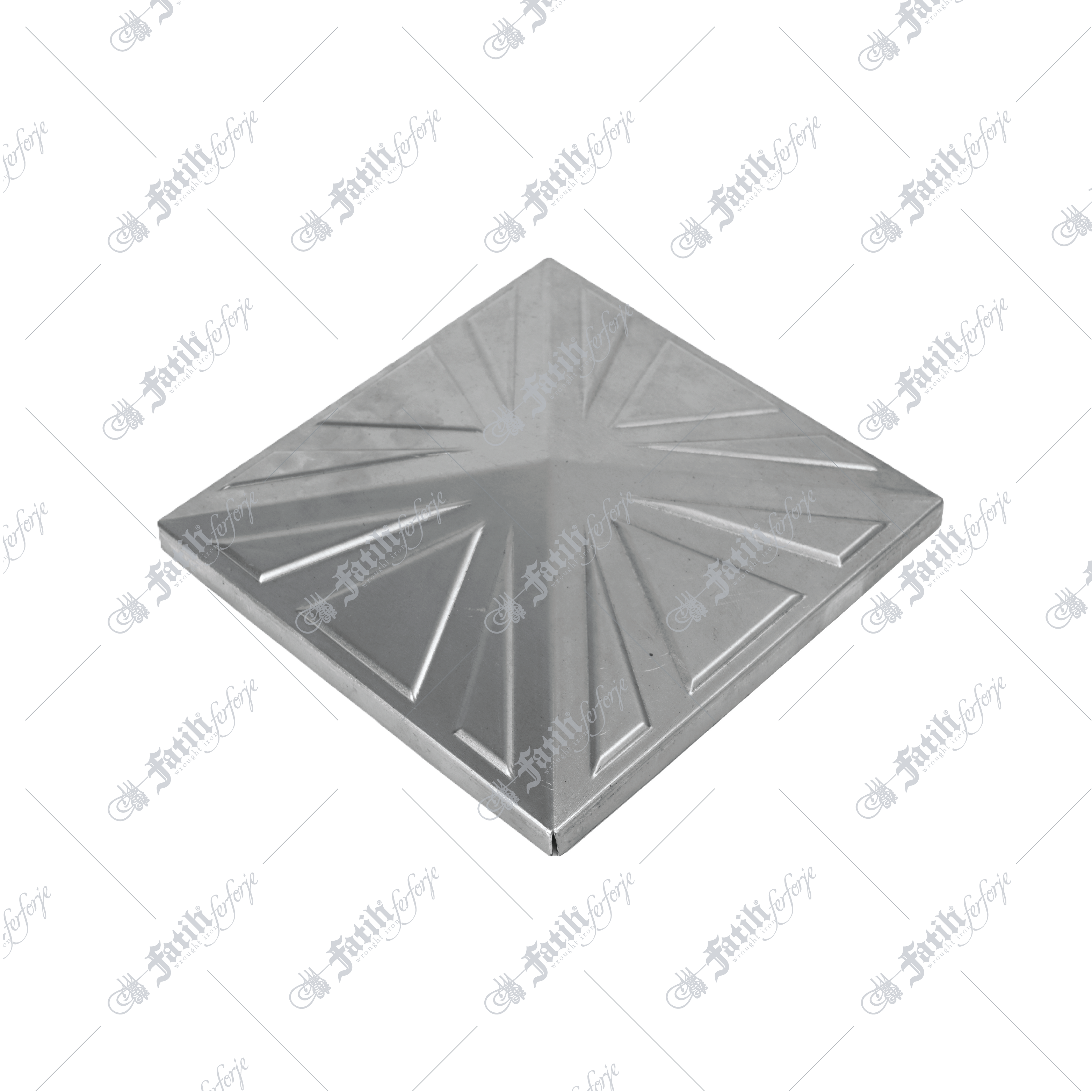 19993-175X175 | SAÇ PARÇALAR | Fatih Ferforje