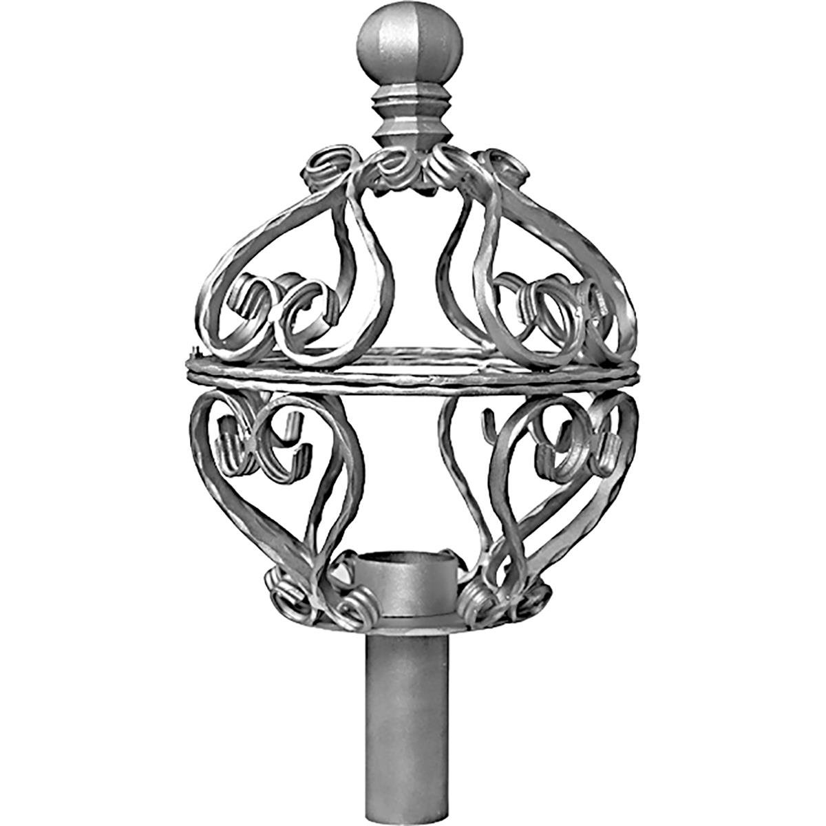  | ACCESSORIES | Fatih Ferforje