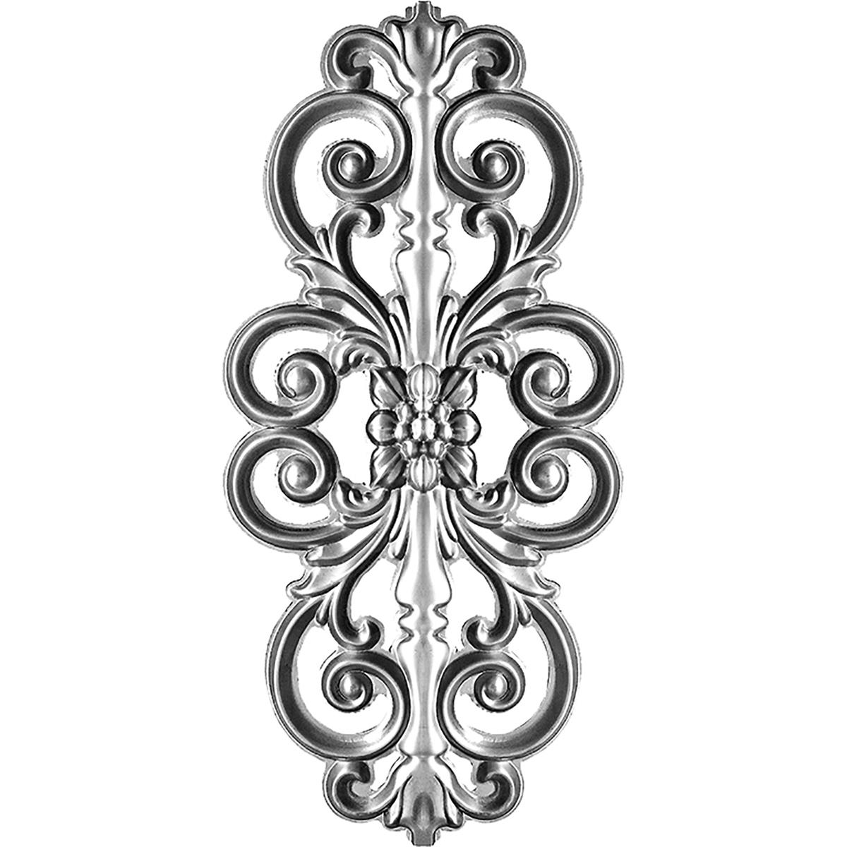 200531 | SAÇ PARÇALAR | Fatih Ferforje