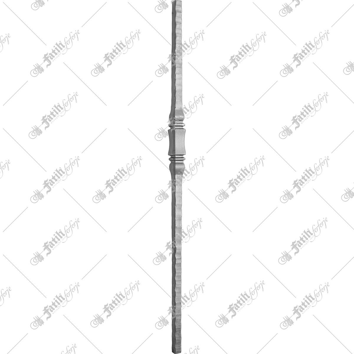 324111-h | STARTING POSTS | Fatih Ferforje