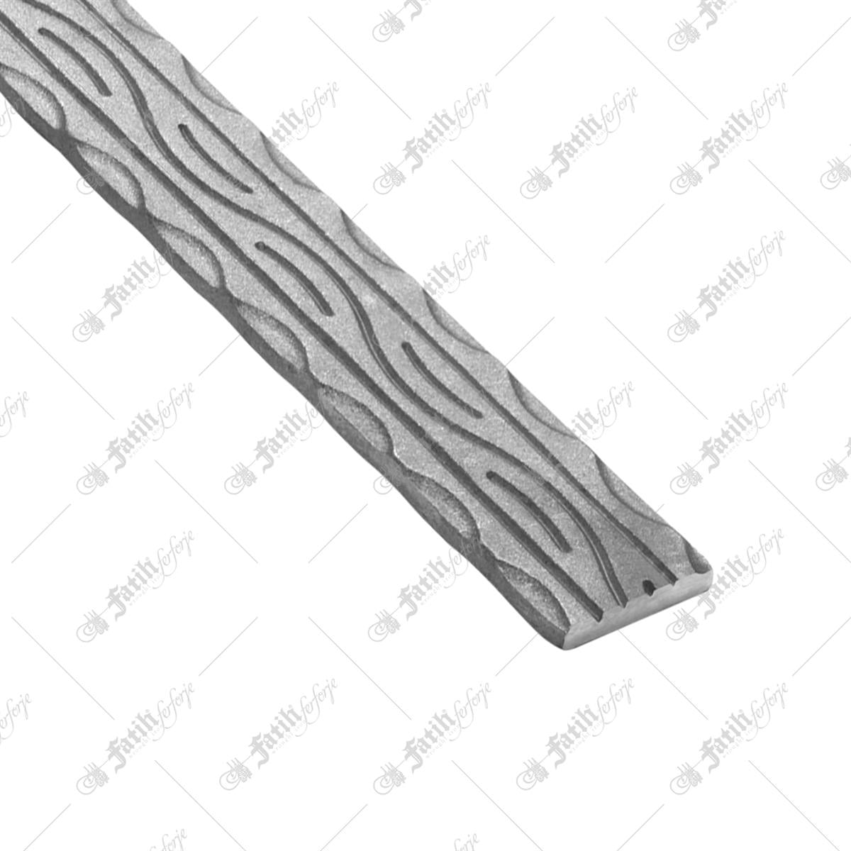 40x10-14-3m | DEKORATIF LAMALAR | Fatih Ferforje