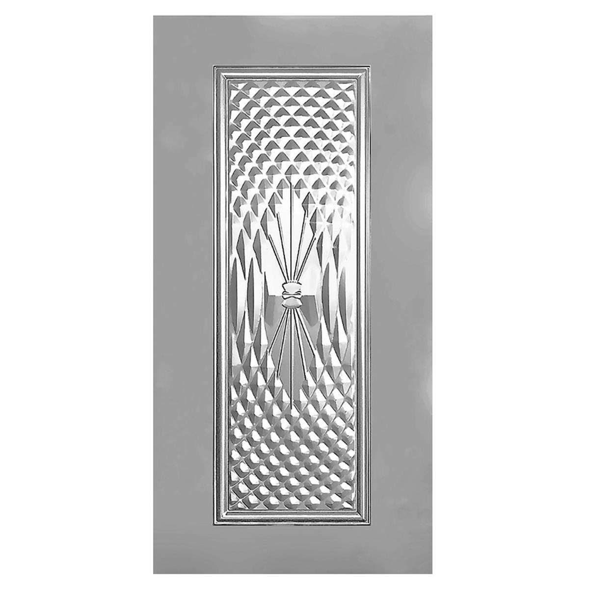 6112-A | FORMED SHEETS | Fatih Ferforje