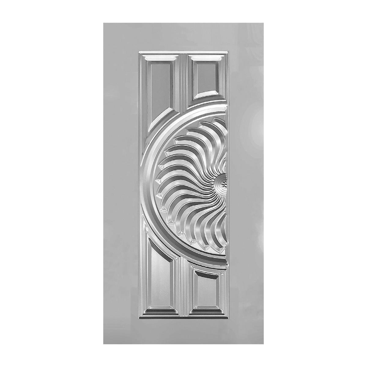 6133 | FORMED SHEETS | Fatih Ferforje