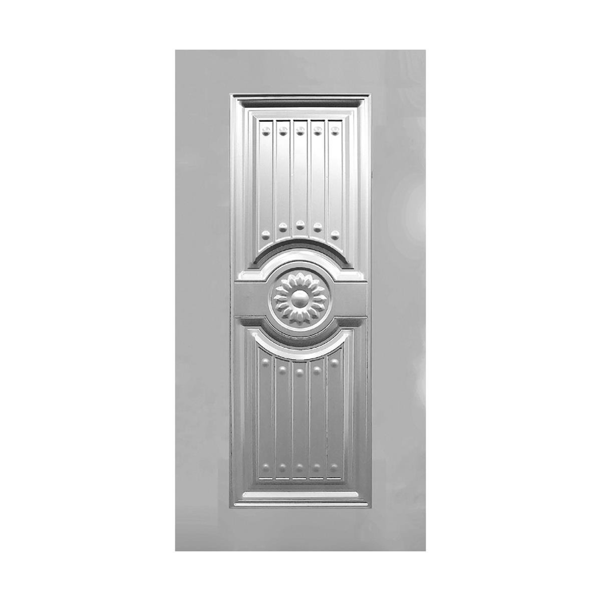 6136 | FORMED SHEETS | Fatih Ferforje