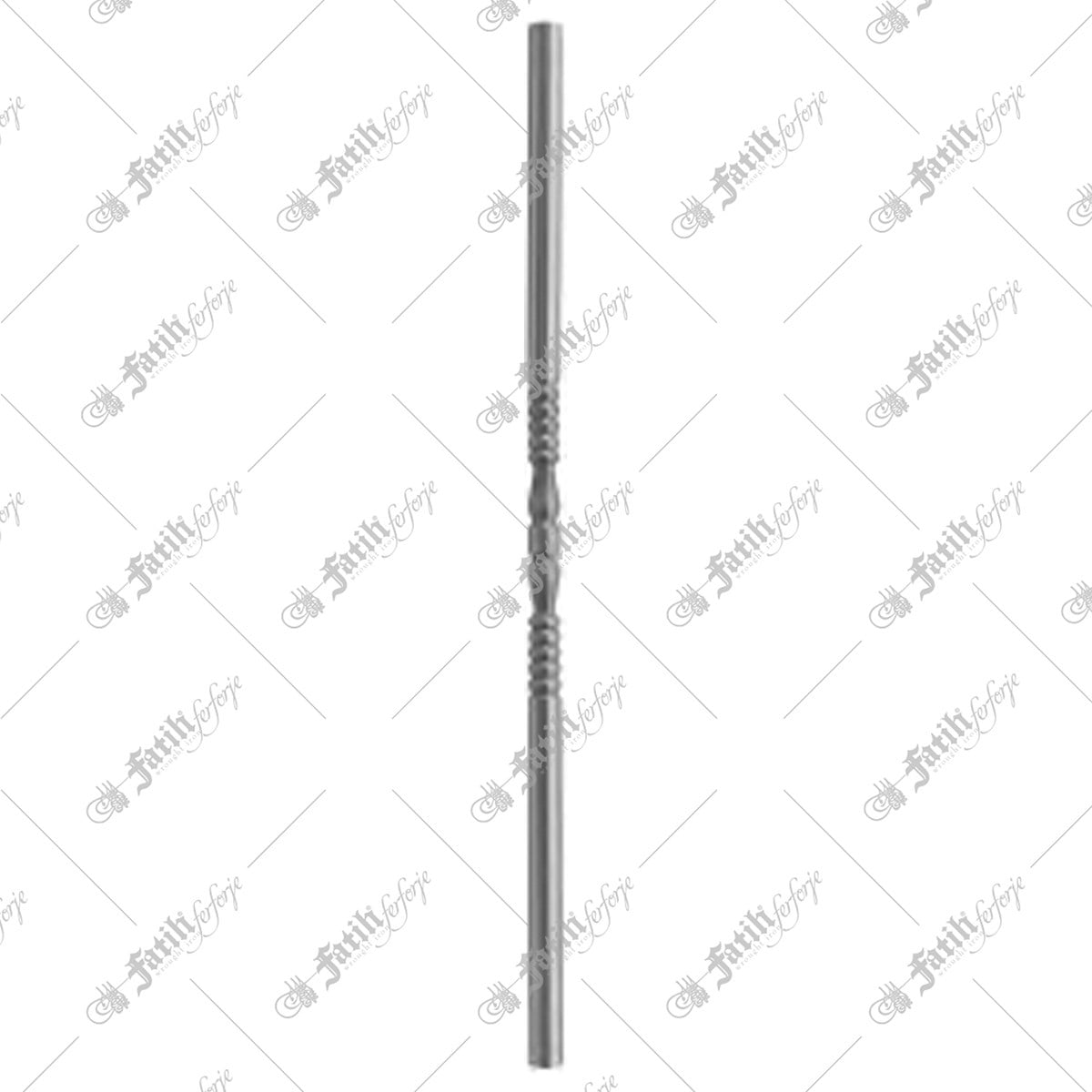 75201 | BOGUMLU BORULAR | Fatih Ferforje