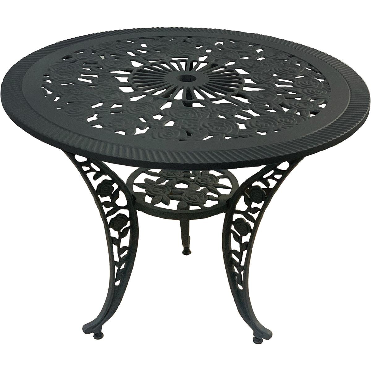 76100 | DÖKÜM PARÇALAR | Fatih Ferforje