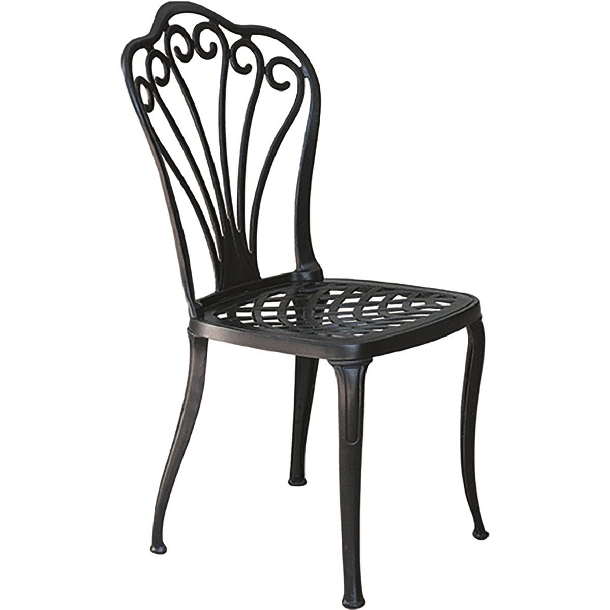 76101 | DÖKÜM PARÇALAR | Fatih Ferforje