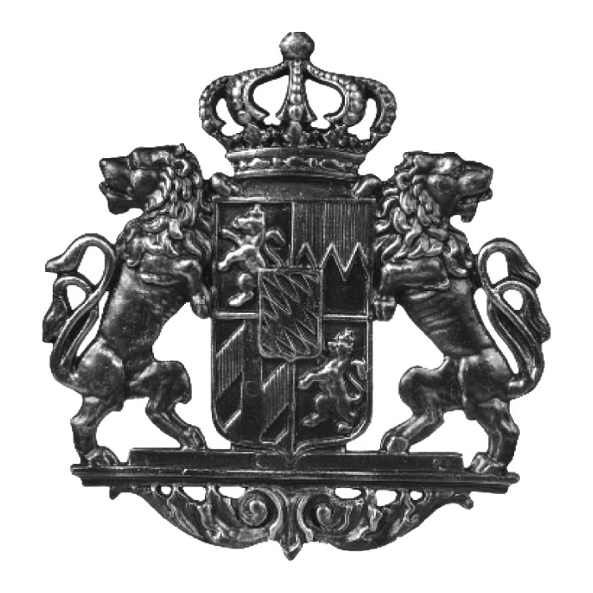 77102 | DÖKÜM PARÇALAR | Fatih Ferforje