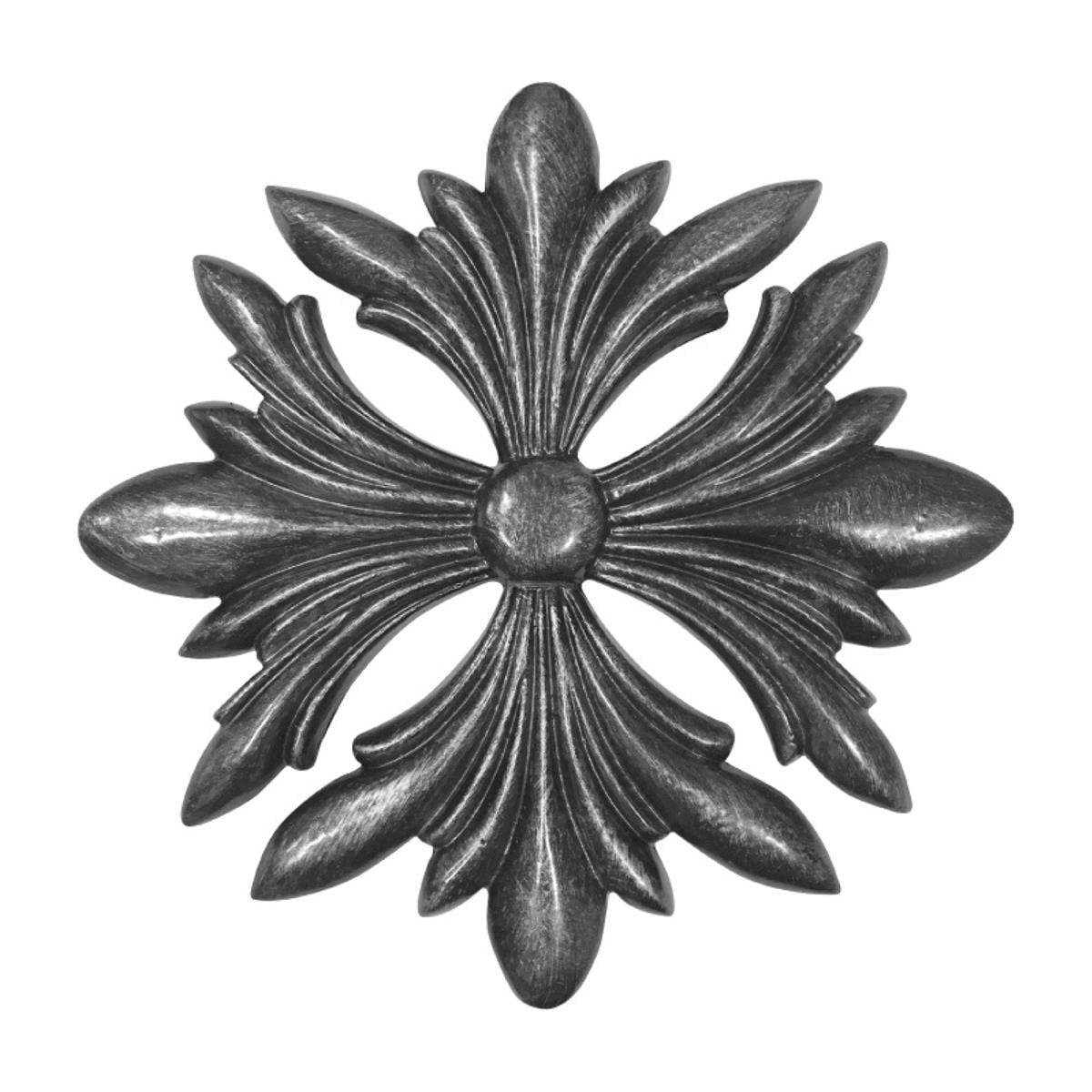 77104 | DÖKÜM PARÇALAR | Fatih Ferforje