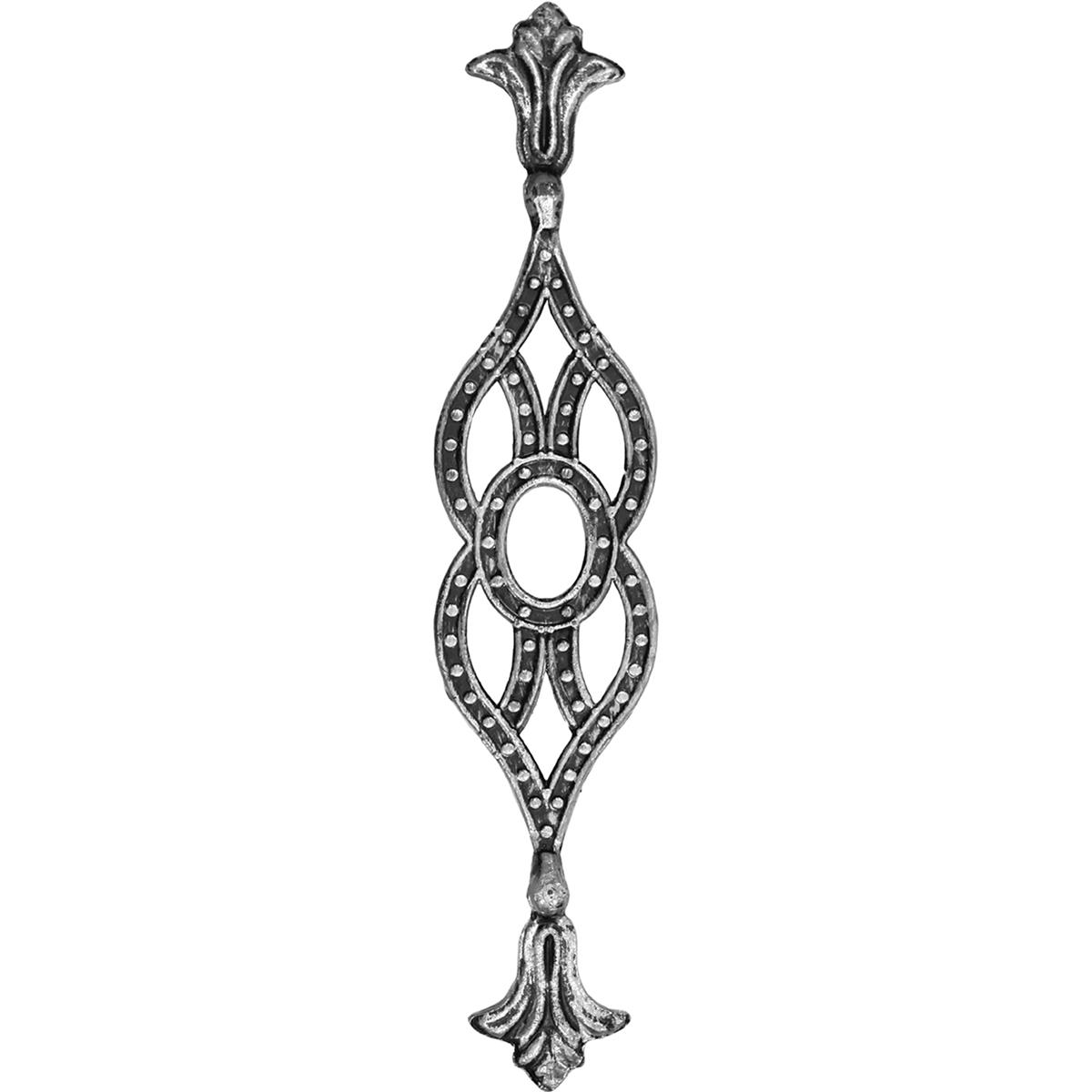 81270-6 | HOT FORGED PIECES | Fatih Ferforje