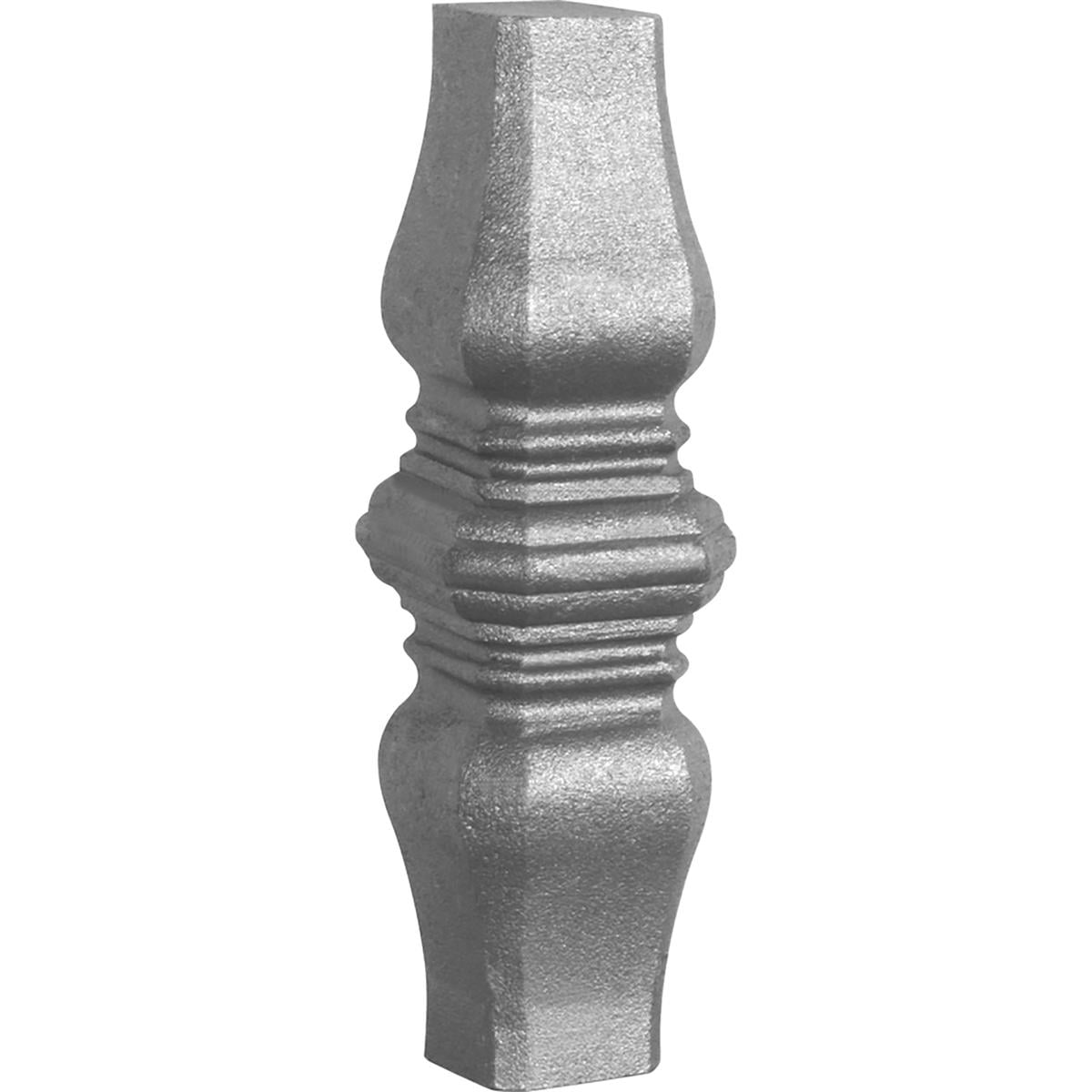  | HOT FORGED PIECES | Fatih Ferforje