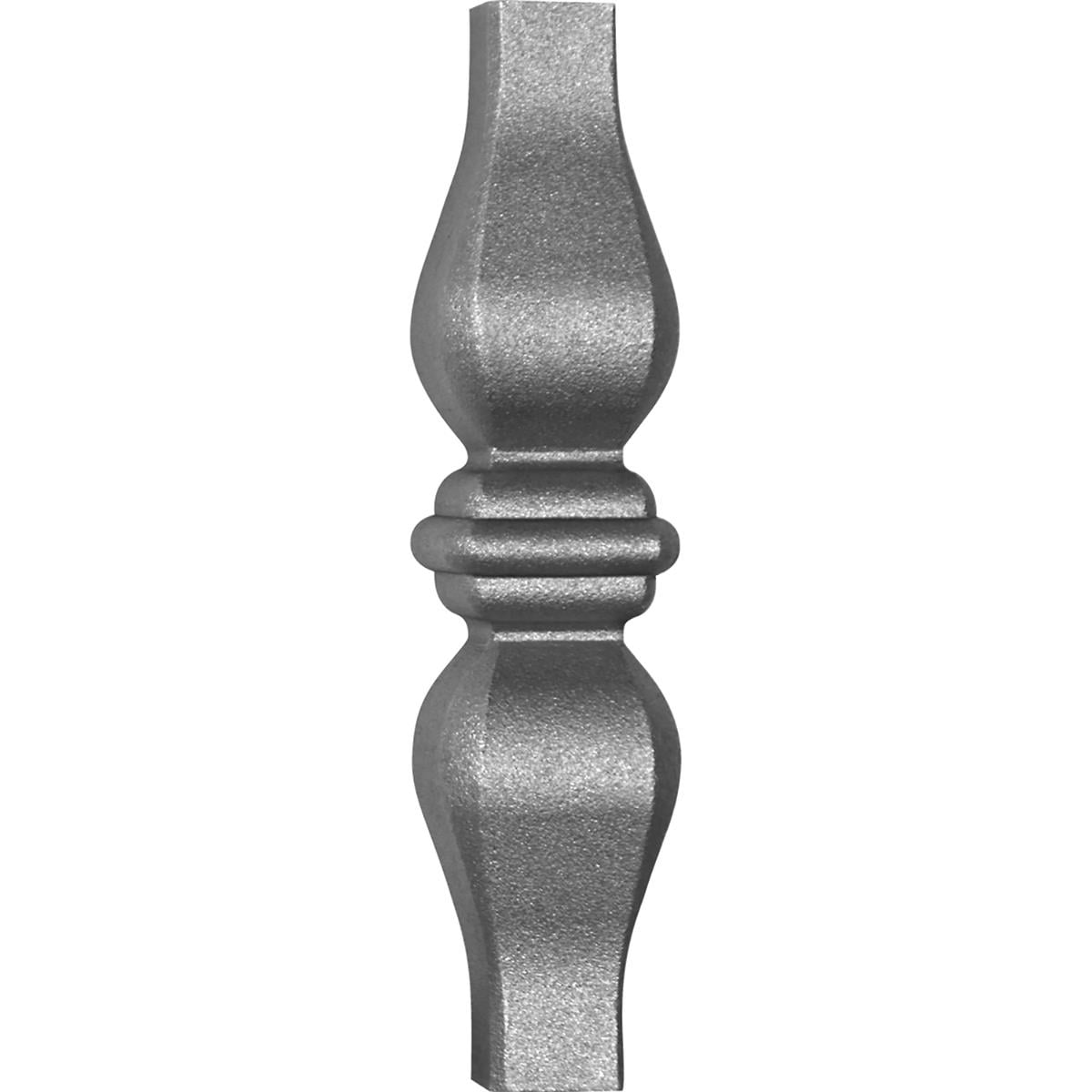 82417 | HOT FORGED PIECES | Fatih Ferforje