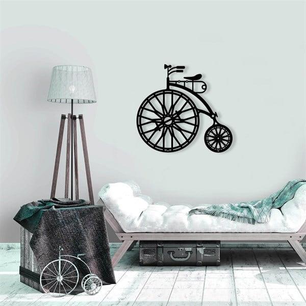 Big Step Metal Tablo