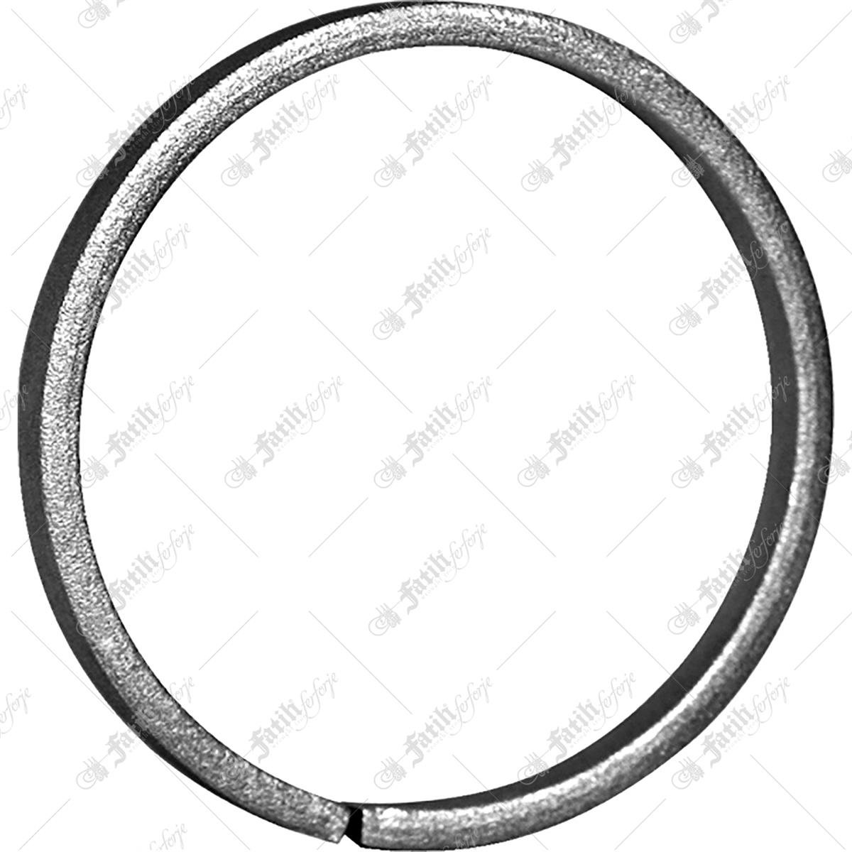  | DEKORATIF PARÇALAR | Fatih Ferforje