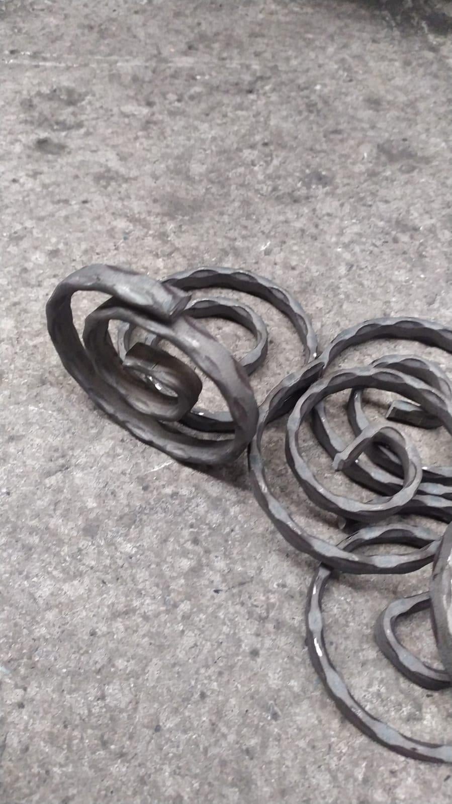 DF-19039-(11X5-k)-Q10 | ÖZEL IMALAT-TR-TB | Fatih Ferforje