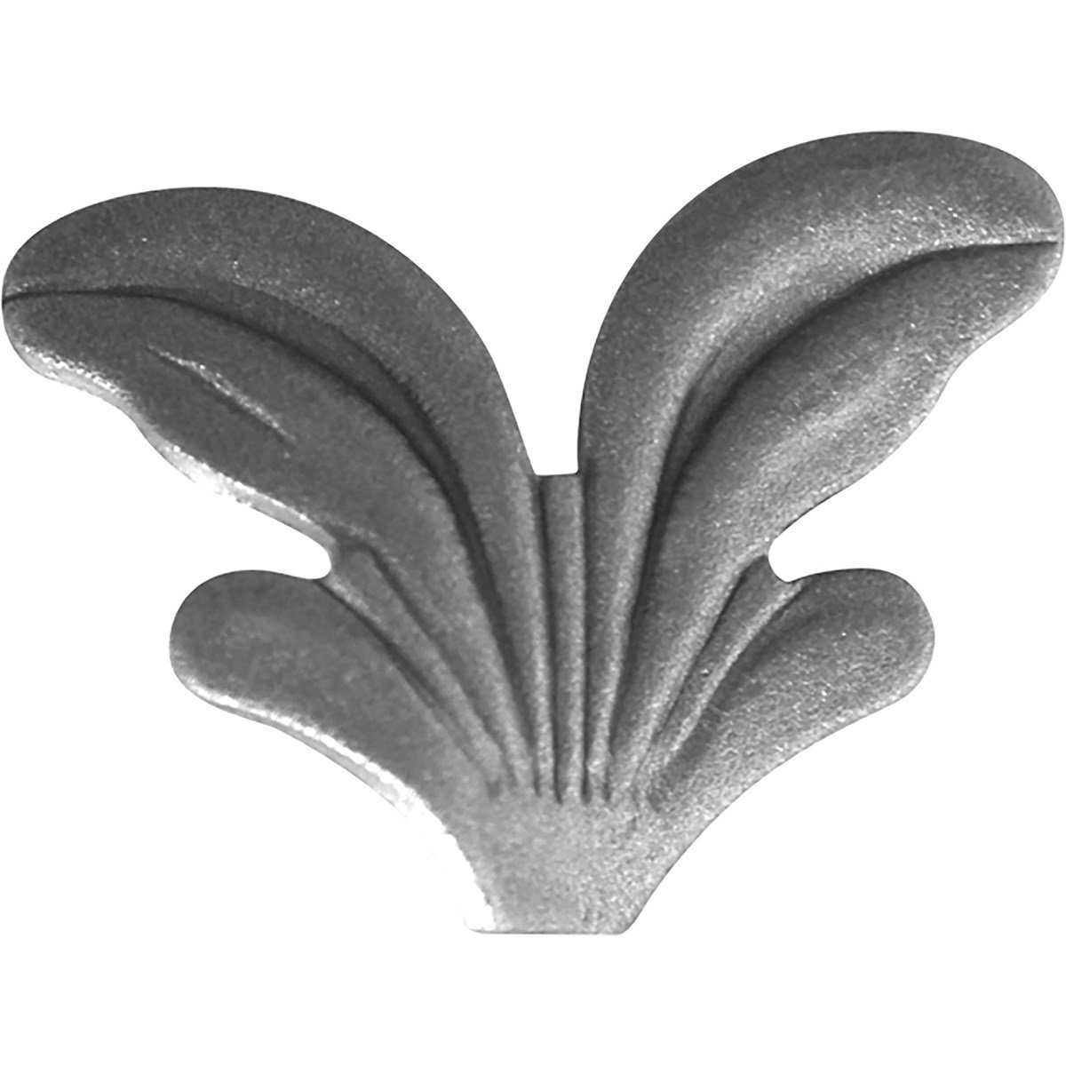 DF-19358-L | ORNAMENTAL SHEETS | Fatih Ferforje