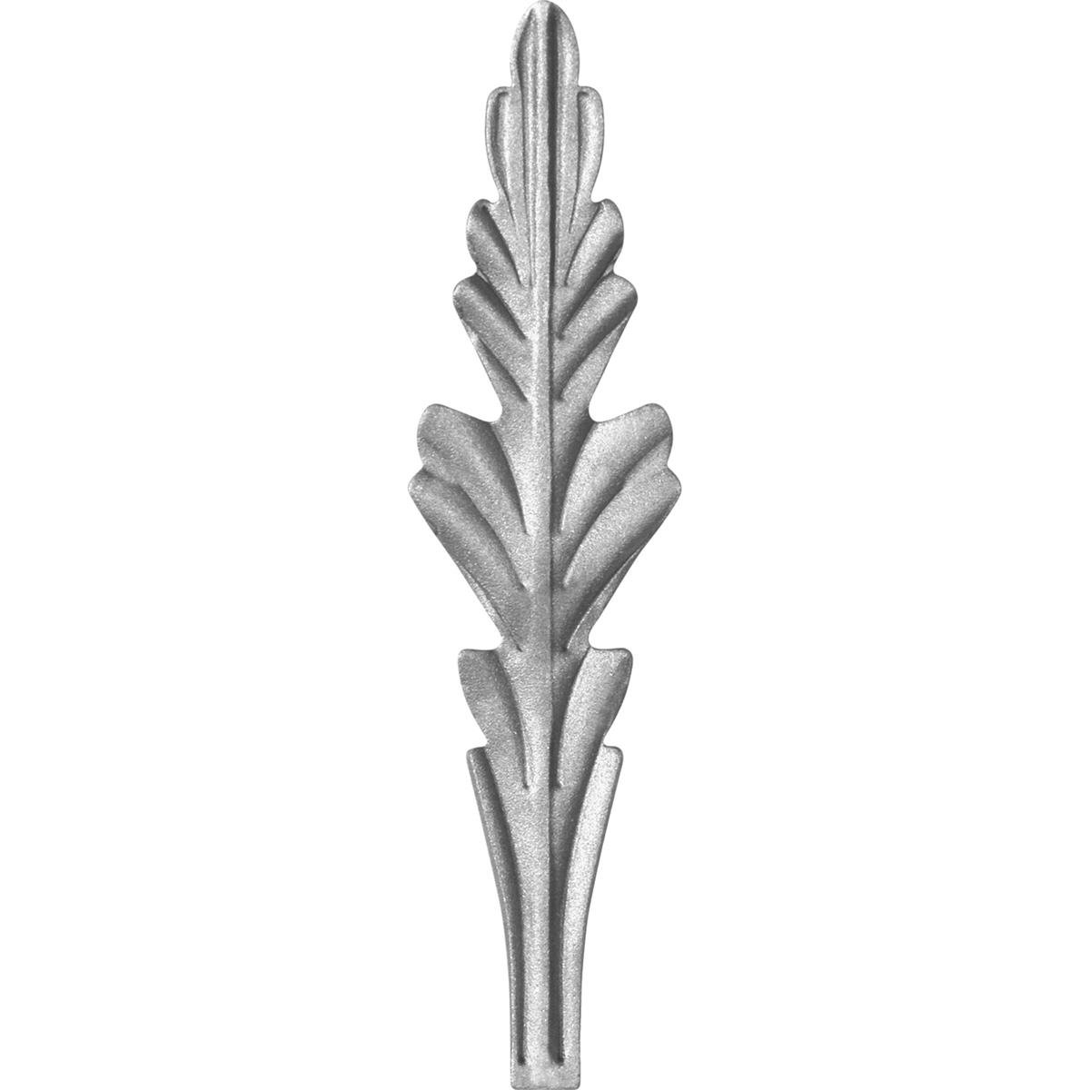 DF-19483 | YAPRAKLAR | Fatih Ferforje