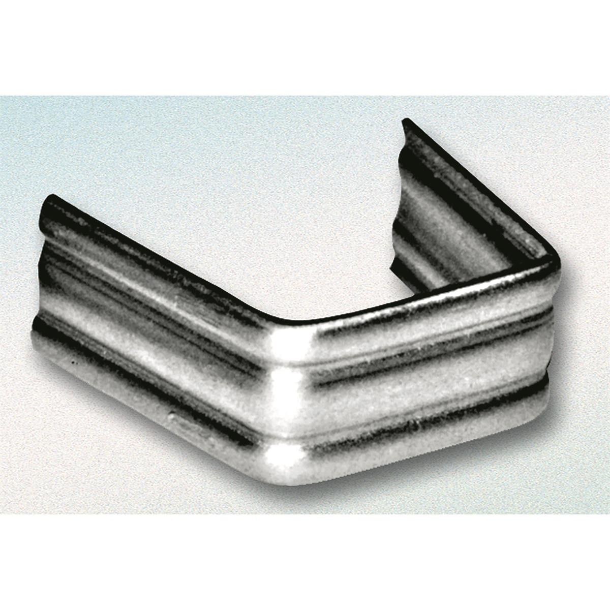 DF-21048 | KELEPÇELER | Fatih Ferforje