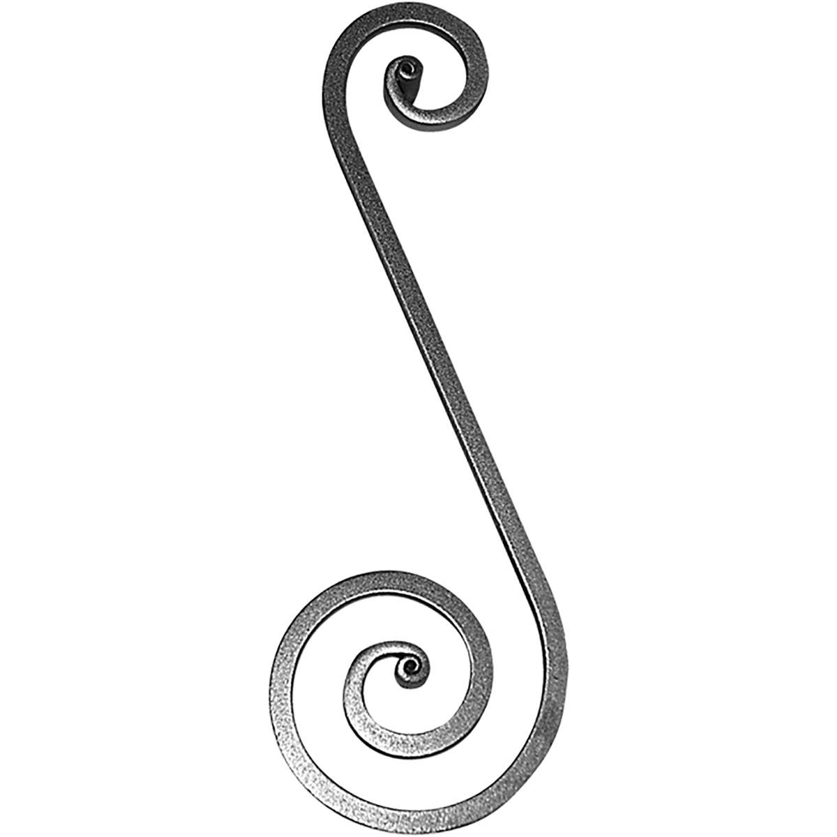  | DEKORATIF PARÇALAR | Fatih Ferforje