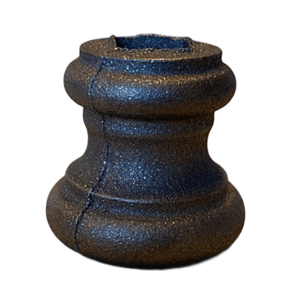 DF-85106 | HOT FORGED PIECES | Fatih Ferforje