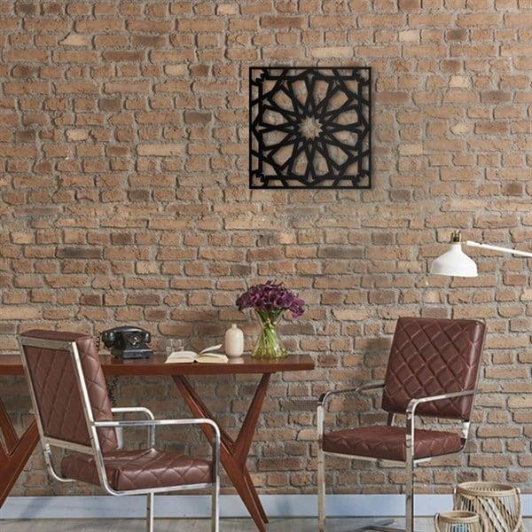 Pamukkale Metal Tablo