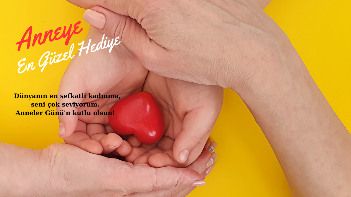 Anneler Günü mesajları, Anneler Günü hediye önerileri, Anneler Günü için kısa mesajlar, Anneler Günü hediye fikirleri, Anneler Günü kutlama mesajları, Anneler Günü tebrik kartı mesajları, Anneler Günü hediyesi ne olabilir?, Anneler Günü özel mesajlar, Anneler Günü için anlamlı sözler, Anneler Günü mesajı nasıl yazılır?, Anneler Günü hediyesi ne seçilmeli?, Anneler Günü için yaratıcı mesajlar, Anneler Günü hediyeleri, Anneler Günü anlamlı mesajlar, Anneler Günü mesajları 2024, Anneler Günü hediye kartı mesajları, Anneler Günü kutlama sözleri, Anneler Günü hediyeleri ve mesajları, Anneler Günü için özel mesajlar, Anneler Günü hediyesi fikirleri 2024, Anneler Günü için kısa ve öz mesajlar, Anneler Günü en güzel mesajlar, Anneler Günü hediye tavsiyeleri, Anneler Günü hediye seçenekleri, Anneler Günü'nde ne hediye alınır?, Anneler Günü için yaratıcı hediye fikirleri, Anneler Günü özel hediye önerileri, Anneler Günü kısa mesaj önerileri, Anneler Günü hediyeleri ve mesajları, Anneler Günü için etkileyici sözler, Anneler Günü'ne özel hediyeler, Anneler Günü mesajları örnekleri, Anneler Günü hediyeleri nasıl seçilir?, Anneler Günü için güzel mesajlar, Anneler Günü kutlaması için mesaj önerileri