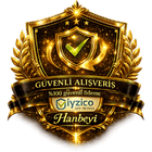 Güvenli Alışveriş