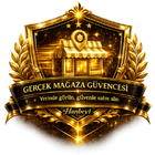 Mağazamızdan Alabilirsiniz. 