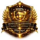Memnuniyet